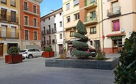 Juderia